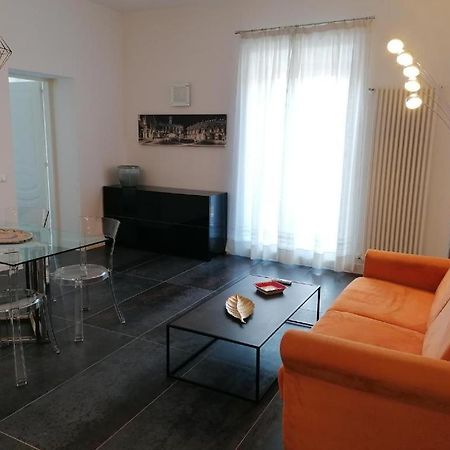 Le Stelle Dell'Esquilino Apartment Rome Exterior photo